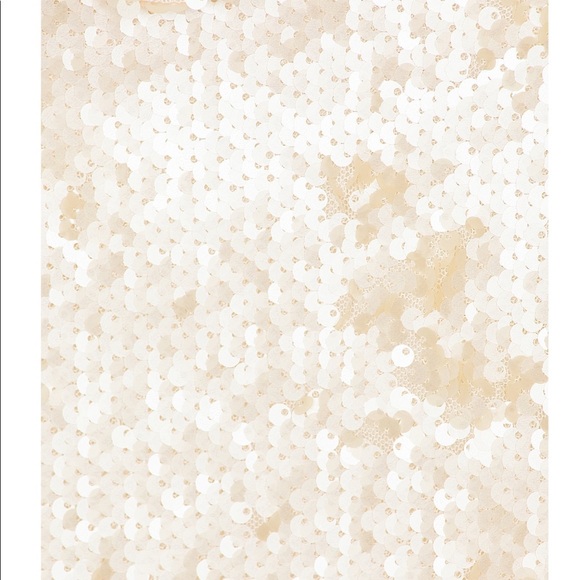 Lovers and Friends Rachel Lilium in beige - Picture 4 of 5